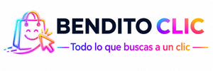 Mi tienda – Inicio